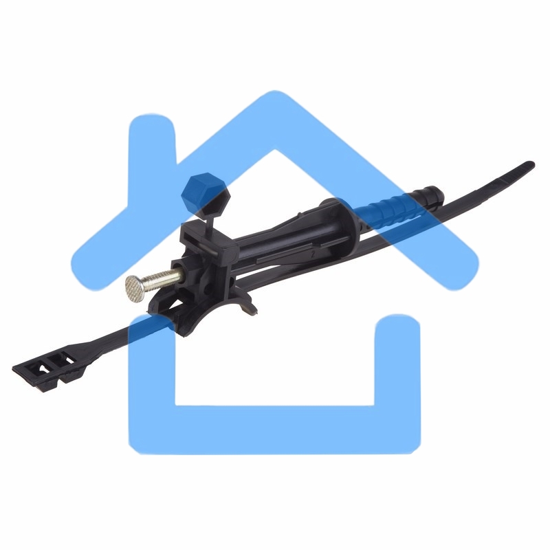 Фасадное крепление SF 60-TE