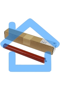 Вал резиновый CET CET7850 для Kyocera ECOSYS M2030dn/M2530dn/M2035dn/M2535dn/P2035d