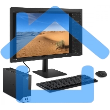 Внешний HDD 3.5