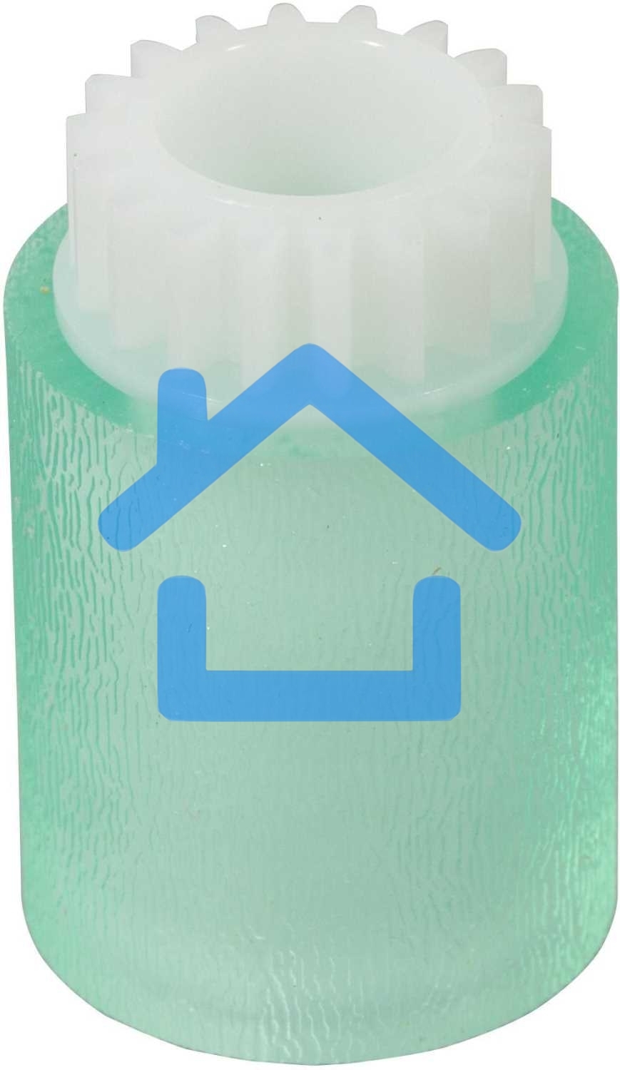 Ролик подачи Ricoh Aficio 3035/3045/MP3500/4000/4500/5000 (AF030090)