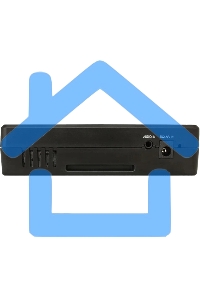 Универсальный наручный монитор-тестер Tezter TIP-H-4(Hand) AHD/CVI/TVI/CVBS и IP-видеосистем