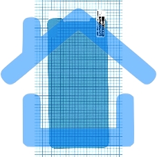 Защитная пленка для Oppo A85