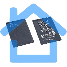 Аккумуляторная батарея BP-3L для Nokia 303/603/610/710