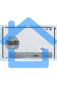 Матрица PW133X56-105-0301