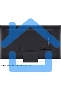 Телевизор LG 65