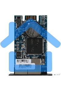 Модуль Ippon Power Management Card (1986298) для Ippon Pacific