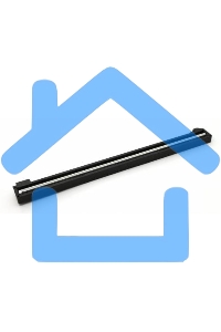 З/ч XEROX Датчик оптический WC3325DNI WorkCentre