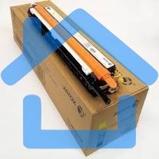 Барабан XEROX 013R00658 WC7120 Yellow Drum Cartridge (51K) GMO