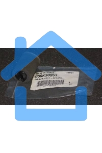 Ролик в сборе XEROX 059K30951/604K75230/604K75231 для DC 250