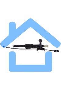 Фасадное крепление SF 60-TE