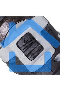 Дрель-шуруповерт ИНТЕРСКОЛ ДАУ-13/18В, Аккумуляторный, 18В, 2 АКБ, Ударный, Кейс