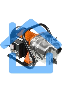 Насосы Вихрь ПН-1100Н 68/4/3 Поверхностный Насос