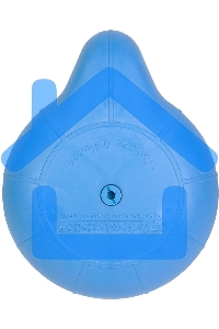 Крышка скважины Джилекс КС 110-133 (6050)