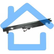 Аккумуляторная батарея для ноутбука Lenovo Flex 2-14 Flex 2-1532Wh Orig