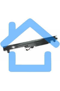 Аккумуляторная батарея для ноутбука Lenovo Flex 2-14 Flex 2-1532Wh Orig