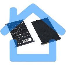Аккумуляторная батарея для Asus ZenFone 2 Laser ZE500KL 2300mAh 3.85V C11P1428 (1CP5/51/71) Аккумуляторная батарея для Asus ZenFone 2 Laser ZE500KL 2300mAh 3.85V C11P1428 (1CP5/51/71)