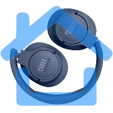 Наушники JBL Tune 770NC синий