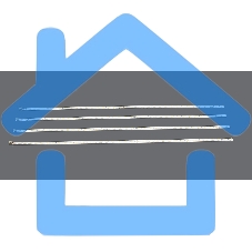 Светодиодная подсветка TV 40