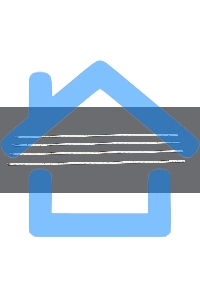 Светодиодная подсветка TV 40