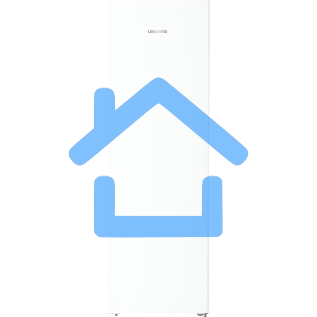 Холодильник Liebherr SRD 5220-22 001 белый однокамерный 398л