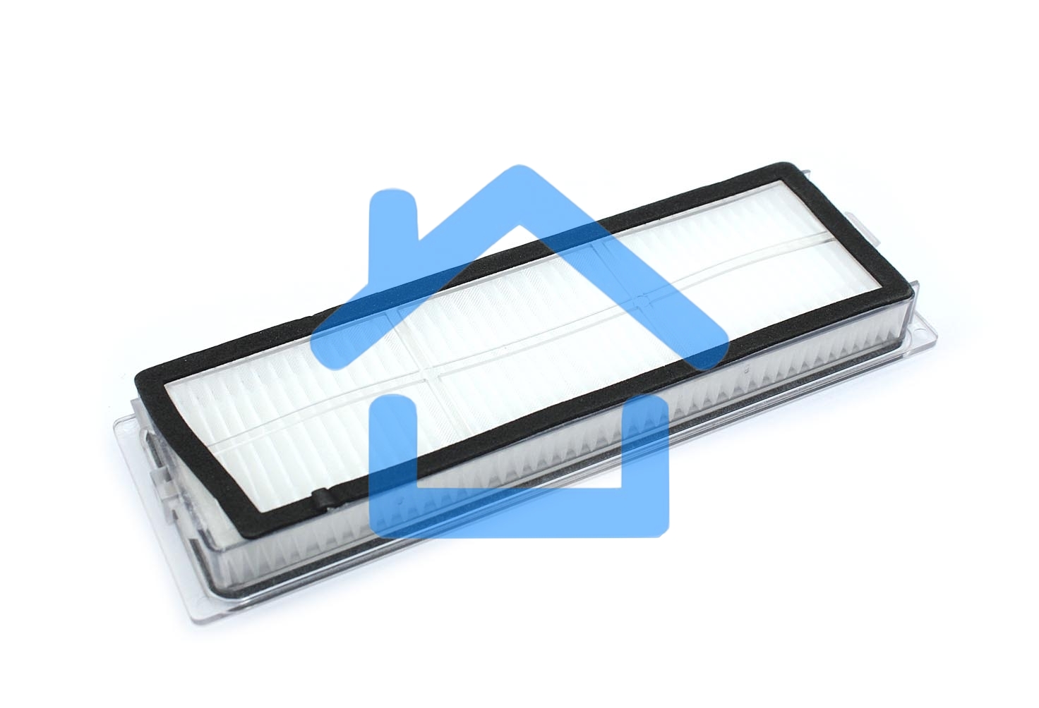 Фильтр для роботов пылесосов Dreame Bot Z10 Pro