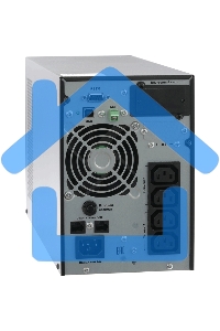 Источник бесперебойного питания двойного преобразования Связь инжиниринг, 1000ВА/1000Вт, напольный, 4xC13, SNMP слот, 2 года гарантия, Россия (АПСМ.435241.020-01)