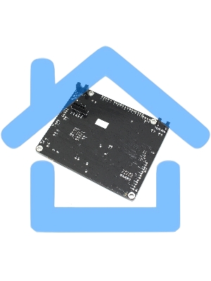Основная плата для роботов пылесосов Xiaomi Mi Robot Vacuum E10С