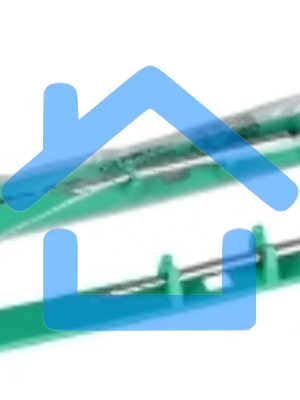 Жало для паяльника JBC C115-101 ( I )