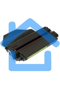 Картридж лазерный Cactus CS-E16 черный (2000 стр.) для Canon FC100/200/300/PC800