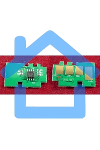 Чип Samsung SL-M2020/2022/2070 (MLT-D111L) последняя версия 1.8K (ELP Imaging)