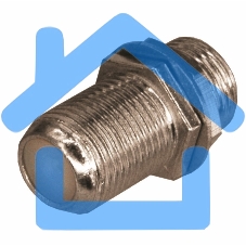 Переход гнездо F-гнездо F 