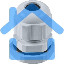 Ввод кабельный Navigator (сальник) NCG-PG-9 (уп.50шт)