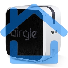 Очиститель воздуха Airgle AG300