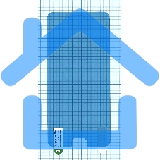 Защитная пленка для Oppo A77