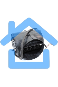 Мотор для вытяжек Faber (вентилятор) 133.0250.768