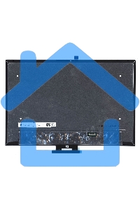 Модуль (матрица + тачскрин) для Dell HD-L160FA02-G5PA