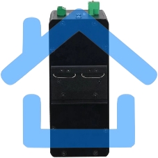 Коммутатор Dahua DH-IS4420-16GT-240 управляемый