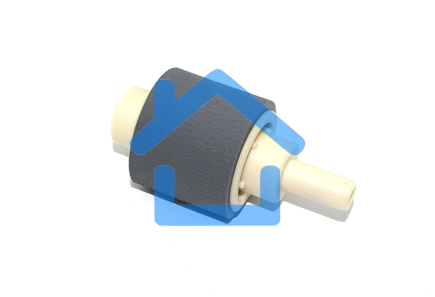 Ролики захвата RM1-6414-000 / HP LJ P2055 Pickup Roller tray