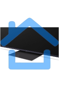 Телевизор LG 65