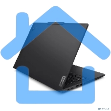 Ноутбук Lenovo TP T14 G4 21MLA01QCD 14