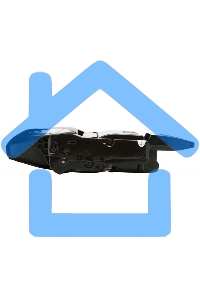 Картридж лазерный Cactus CS-WC3210X (106R01487) черный (4100 стр.) для Xerox WorkCentre 3210/ 3220