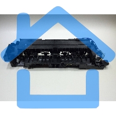 Направляющая выхода бумаги в сборе HP CLJ Pro 300 M351/M375/ Pro 400 M451/M475/M476 (RM1-8049) OEM