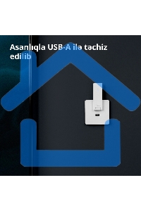 Центр управления Aqara Hub E1