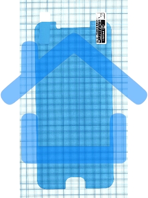 Защитная пленка для Oppo R9S Plus