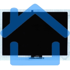 Модуль (матрица + тачскрин) для Dell HD-L160FA02-G5PA