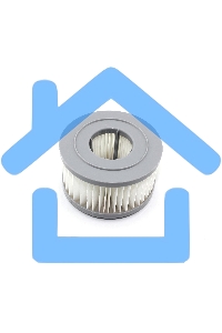 Фильтр HEPA для пылесоса Xiaomi JIMMY