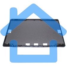 Крышка матрицы для Haier S428