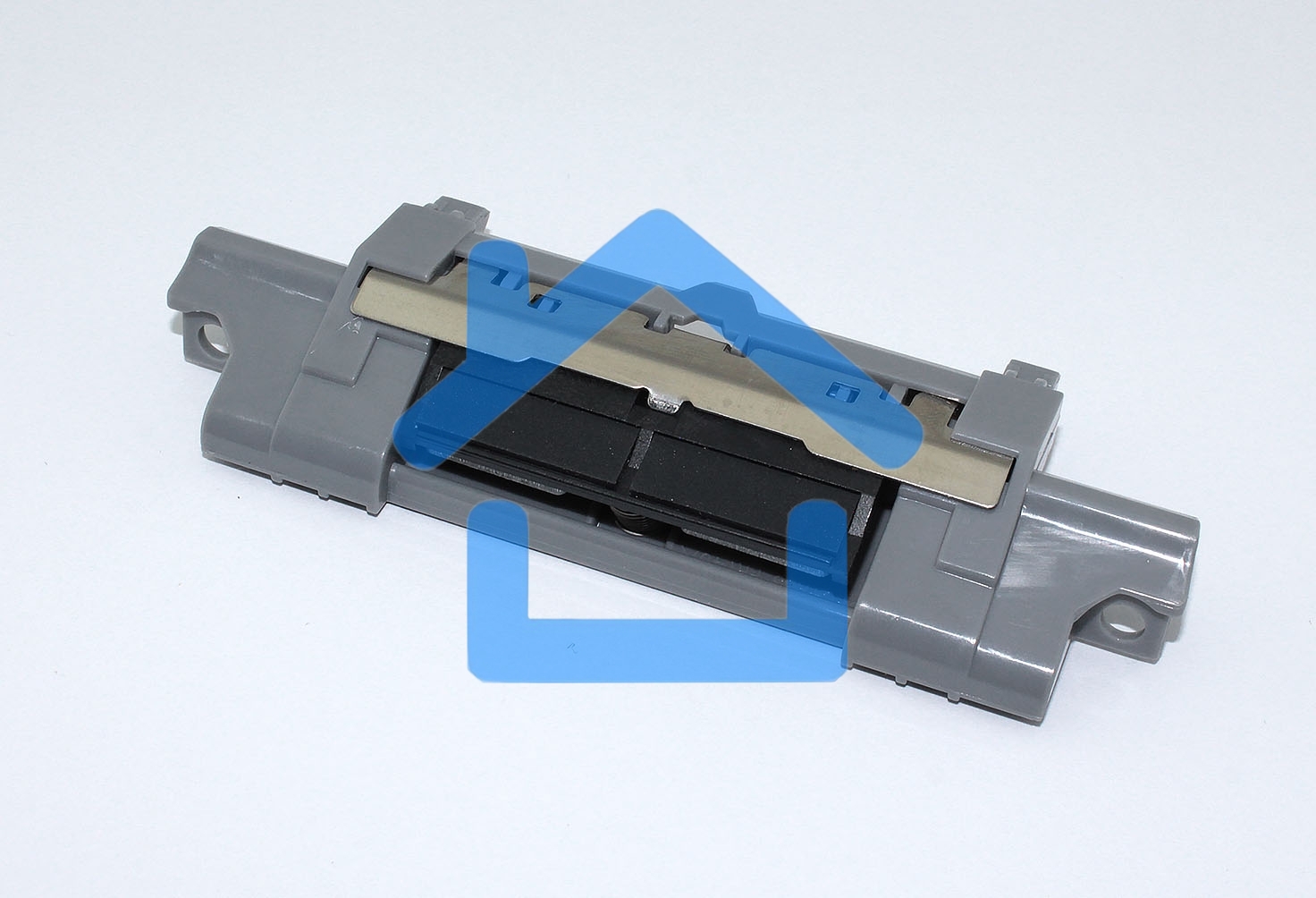 Разделительная панель RM1-6303-000 / HP LJ P2055 Separation Pad T'2