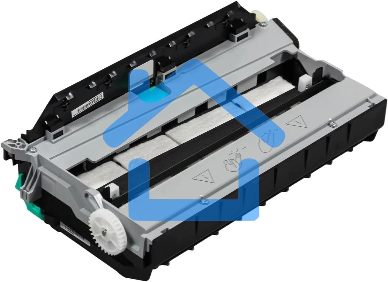 Дуплекс в сборе HP OJ X451/X476/X551/X576 (CN598-67004)