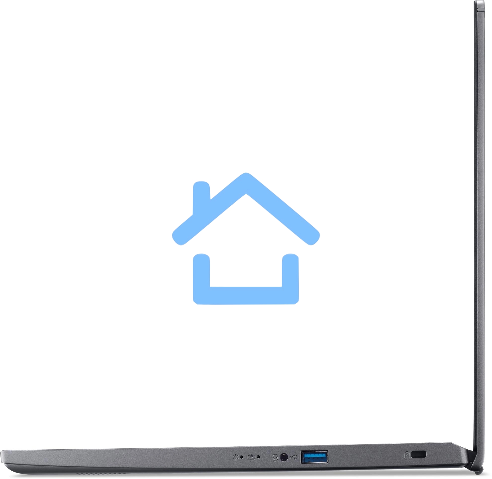 Ноутбук Acer Aspire 5 A515-57-50YA Core i5 12450H 8Gb SSD  512Gb Intel UHD Graphics 15.6